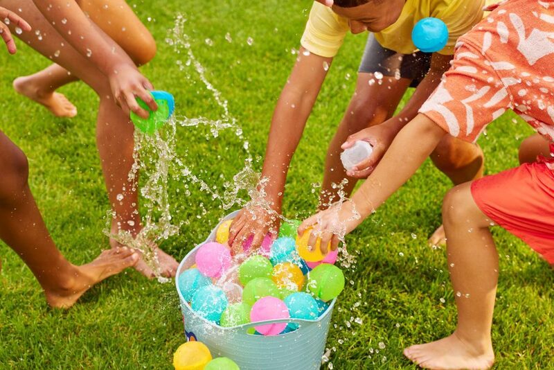 Toys & Games Spring/Summer