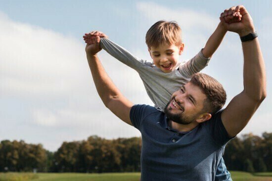 Father's Day Gifts